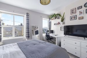 Photo 15- click for photo gallery